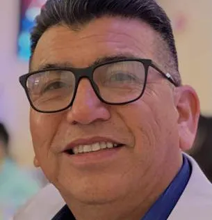 Art Briones