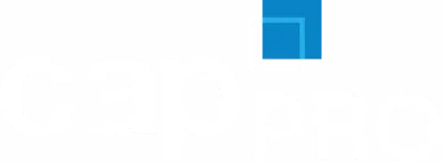 Cap Pro, Inc.